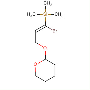 Structure of 87070-86-8