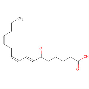 Structure of 872050-19-6