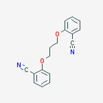 Structure of 87226-86-6