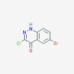 Structure of 872284-86-1