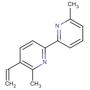 Structure of 87278-86-2