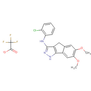 Structure of 872872-19-0