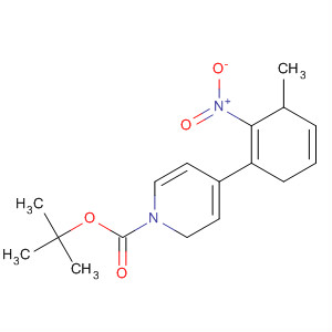 Structure of 872999-19-4