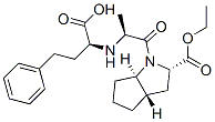 Structure of 8733-19-5
