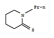 Structure of 873396-19-1