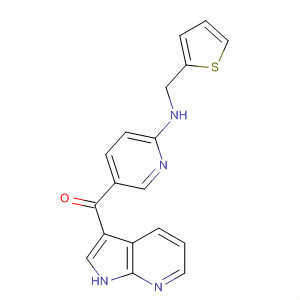 Structure of 873786-19-7