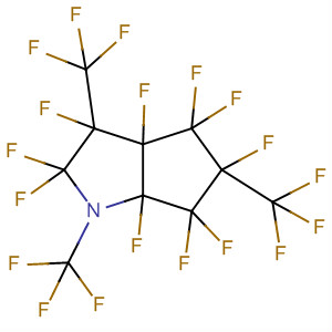 Structure of 87391-19-3
