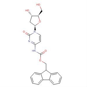 Structure of 87424-19-9