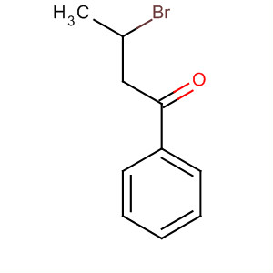Structure of 87439-86-9
