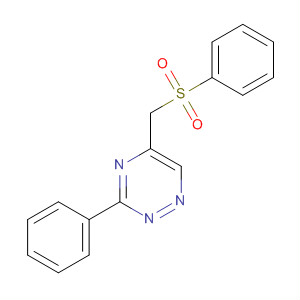 Structure of 87505-19-9