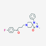 Structure of 87539-19-3