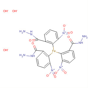 Structure of 87565-19-3