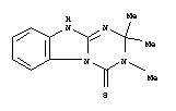 Structure of 87575-86-8