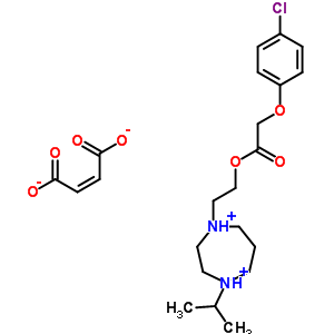 Structure of 87589-86-4