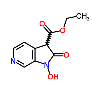 Structure of 87592-19-6