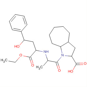 Structure of 87624-19-9