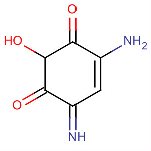 Structure of 876274-19-0