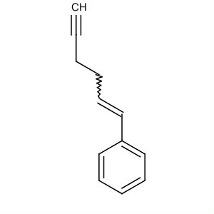 Structure of 87639-19-8