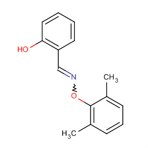 Structure of 876622-19-4