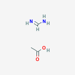 Structure of 87667-19-4