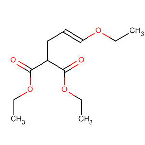 Structure of 87698-19-9