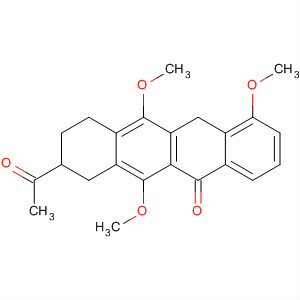 Structure of 87702-86-1