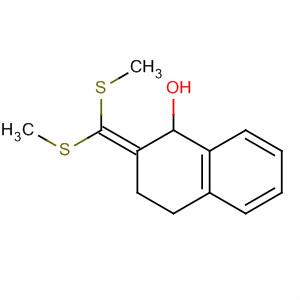 Structure of 87711-86-2