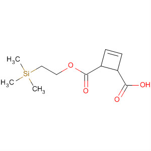 Structure of 87729-19-9