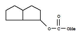 Structure of 87731-19-9