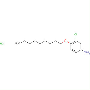 Structure of 87740-19-0