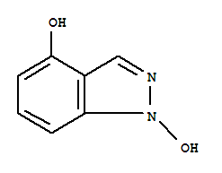 Structure of 877472-19-0