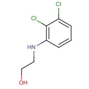 Structure of 87762-19-4