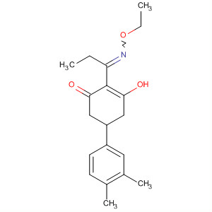 Structure of 87820-86-8