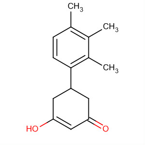 Structure of 87821-86-1