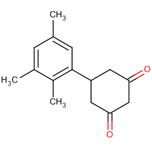 Structure of 87822-19-3