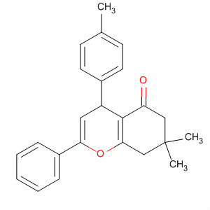 Structure of 878675-86-6
