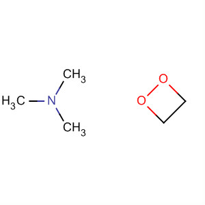 Structure of 879016-19-0