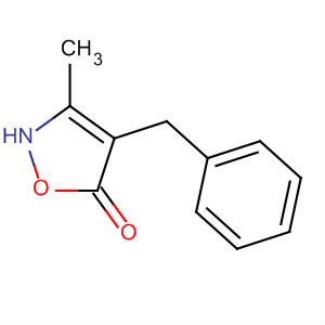 Structure of 87927-86-4