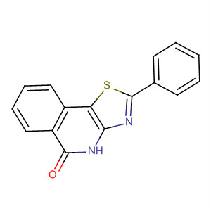Structure of 879282-19-6