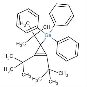 Structure of 879502-86-0