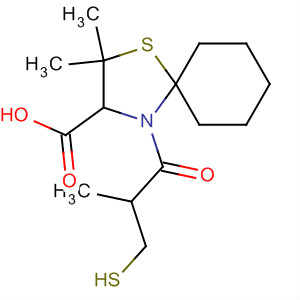 Structure of 87951-86-8
