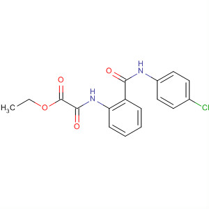 Structure of 87967-86-0