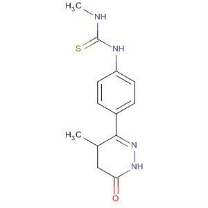 Structure of 87988-19-0