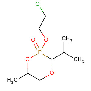 Structure of 87989-86-4