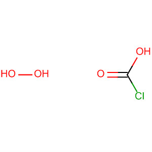 Structure of 879897-19-5