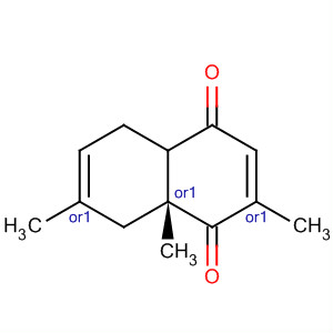 Structure of 87991-86-4