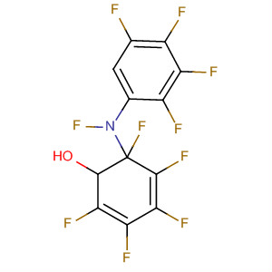 Structure of 880131-86-2