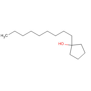 Structure of 88016-19-7