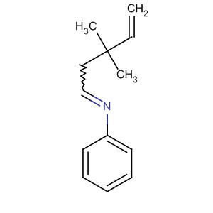 Structure of 88019-86-7