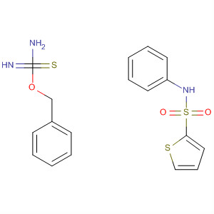 Structure of 88022-19-9